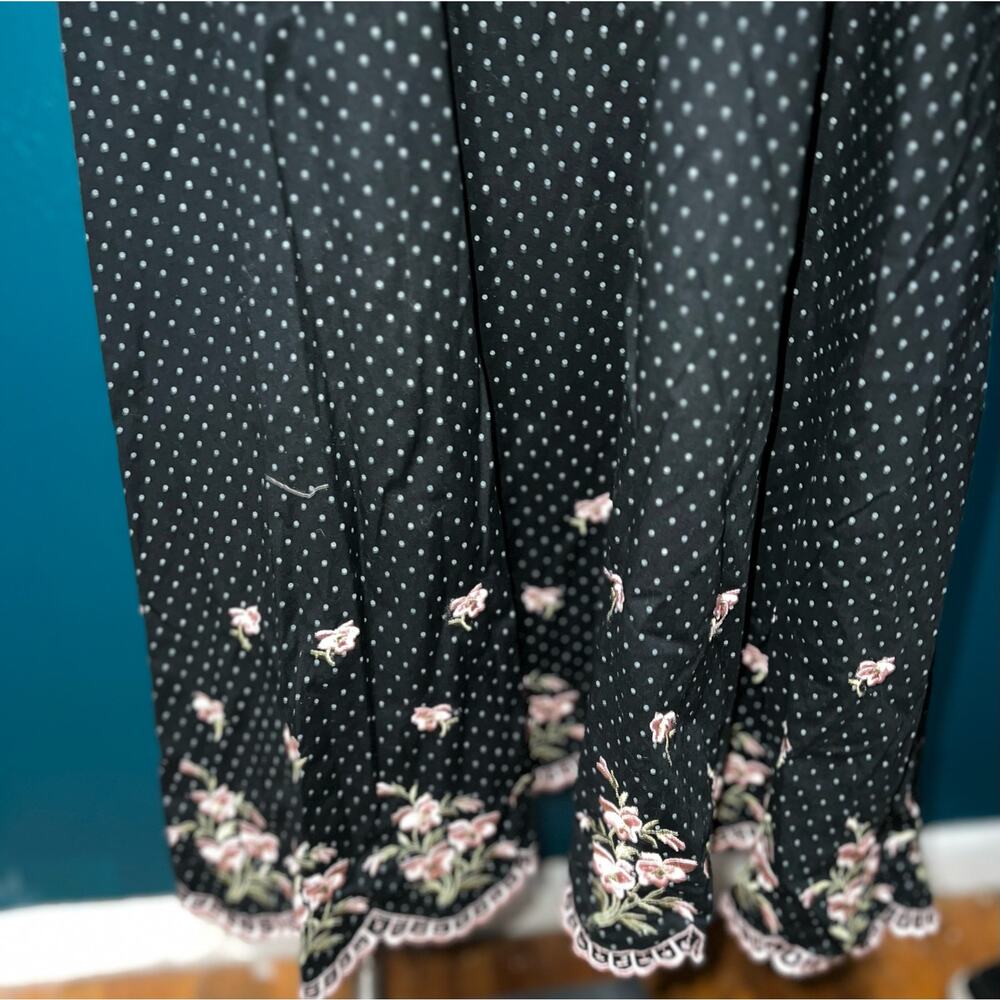 Coldwater creek women’s dress - Picture 9 of 16